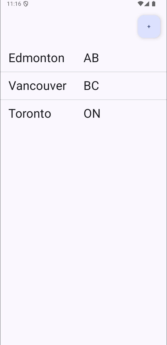Screen1