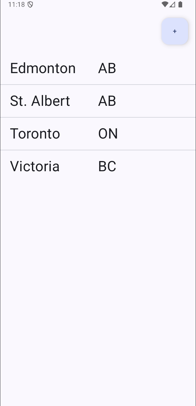 Screen4